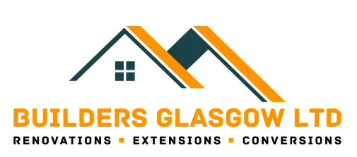 Builders Glasgow Ltd Offers Affordable Remodeling Services in Glasgow, Scotland
