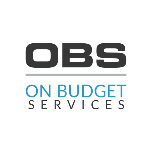 On Budget Services, A Leader In Atlanta Web Design, Offers Top-Rated Web Design, Setup Services To Entrepreneurs, Startups, and Experienced Businesses