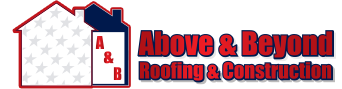 Above & Beyond Roofing & Construction Named Wichita, KS Consumer Choice Exterior Remodeling Company