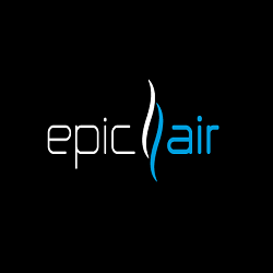 Epic Air Provides Professional Air Conditioning Installation, Repairs, and Services in Sydney