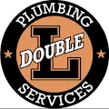 Local Plumbing Company Helps Residential Clients Settle into New Homes