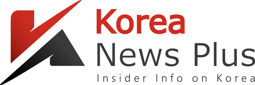 Korea News Plus offers artificial intelligence-based news service