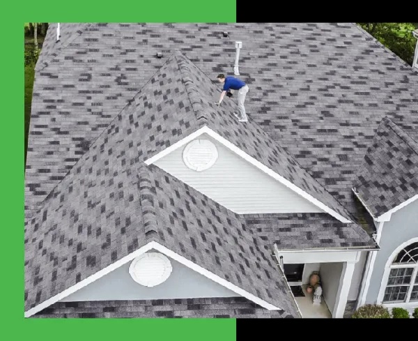 Arko Exteriors Blaine Launches Roofing Services As A Blaine Roofing Company