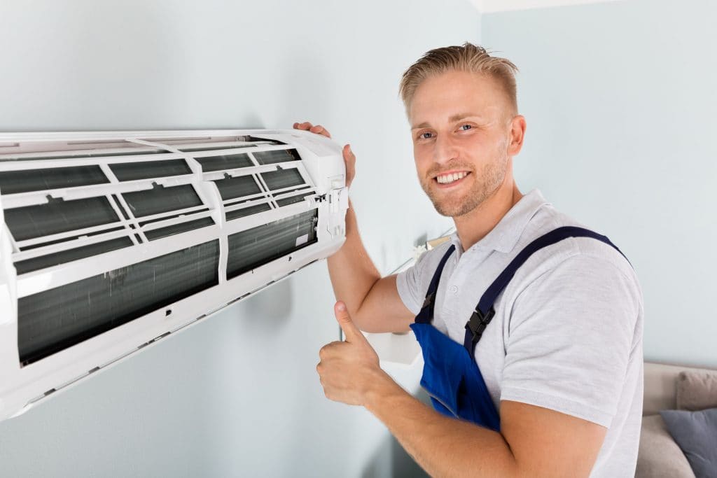 Morey Plumbing, Heating, & Cooling, Inc. Sheds Light into Their AC Services and Why They Are the Best AC Contractors in The San Diego Area