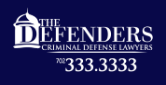 Personal Injury Lawyer At The Defenders For Forceful And Articulate Representation Giving Injury Victims The Best Chance At Compensation