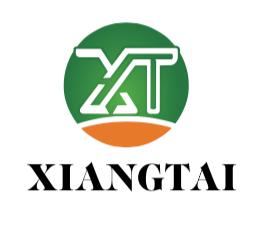 China Xiangtai Food Co., Ltd. To Open Xiangtai Fresh Beef Hot Pot Chain Restaurants