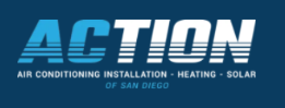 Action Air Conditioning Installation & Heating of San Diego, a Top AC Repair Company in San Diego Announces Expanded Services for CA