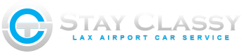 Stay Classy Airport LAX Car Service, a Top LAX Car Service in Los Angeles Announces Expanded Service for CA