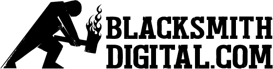 Blacksmith Digital Announces Partnership with Shark Tank's DadWare 