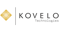 Kovelo Technologies releases Chicken Tender for iOS devices to settle the "Where do you want to eat?" fight