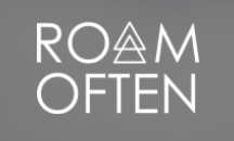 Roam Often Offers Resources About Road Trip Destinations and Fashion - From Where to Roam, What to Pack, and What to Wear