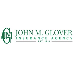 Connecticut Business Insurance Brokers Discuss General Liability Coverage
