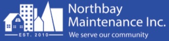 Northbay Maintenance, a Top Petaluma Janitorial Service in CA Announces Expanded Hours