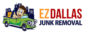 EZ Dallas Junk Removal, a Top Junk Removal Company in Dallas, TX Announces Expanded Hours