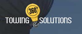 The Benefits of having 360 Towing Solutions Irving Upon the Competitors The Benefits of having 360 Towing Solutions Irving Upon the Competitors