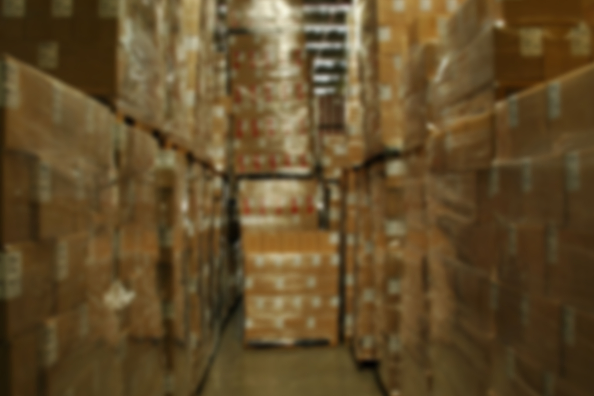 Realtimecampaign.com Wonders Why Are Order Fulfillment Services Helpful to a Company? Realtimecampaign.com Wonders Why Are Order Fulfillment Services Helpful to a Company?