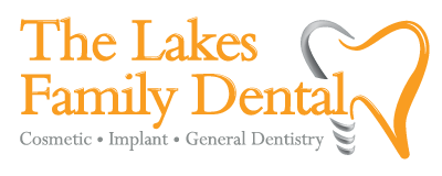 The Lakes Family Dental Offers Invisalign Invisible Aligners for Patients in The Edinburg Area Looking to fix misaligned or crooked teeth. The Lakes Family Dental Offers Invisalign Invisible Aligners for Patients in The Edinburg Area Looking to fix misaligned or crooked teeth.