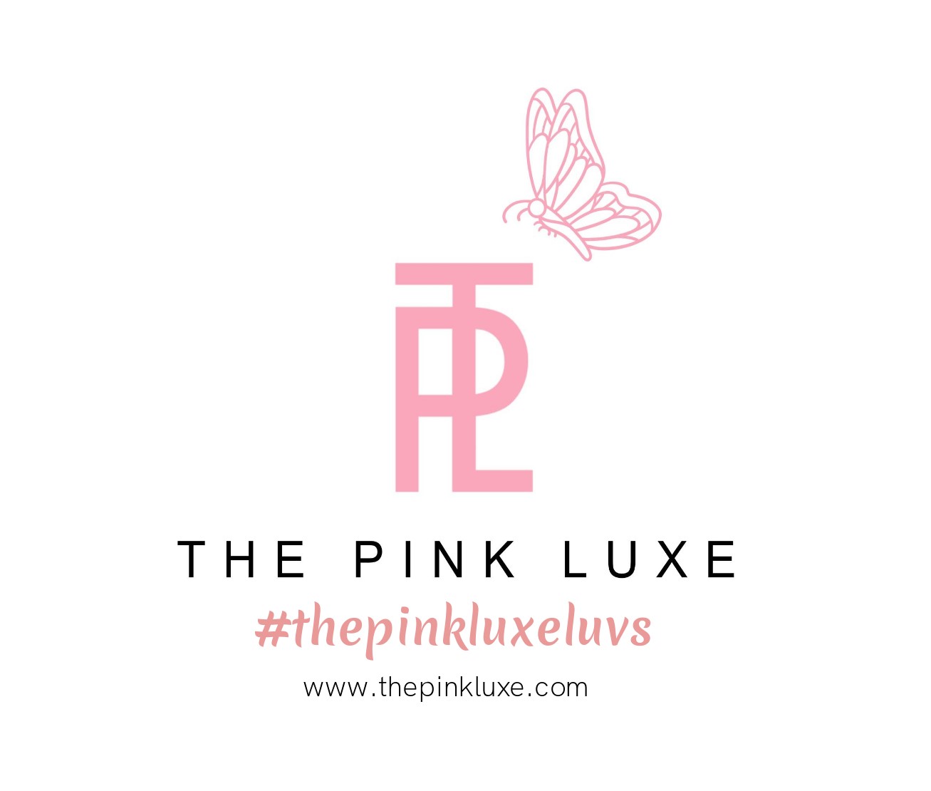 The Pink Luxe Makes Waves as the Newest Clothing Brand in Maryland The Pink Luxe Makes Waves as the Newest Clothing Brand in Maryland
