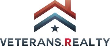 Veterans.Realty Launches Free Business Directory for Military Veterans and Spouses Working as Real Estate-Relate Veterans.Realty Launches Free Business Directory for Military Veterans and Spouses Working as Real Estate-Relate
