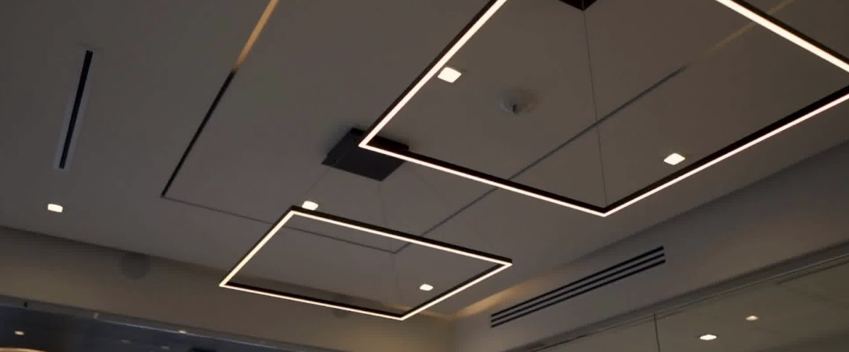 VONN Lighting Brings A Wide Range of Modern and Unique Lighting Fixtures For Its Customers in Miami VONN Lighting Brings A Wide Range of Modern and Unique Lighting Fixtures For Its Customers in Miami