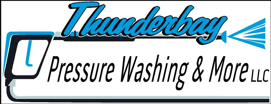 Top Rated Roof Cleaning Company in Michigan Top Rated Roof Cleaning Company in Michigan