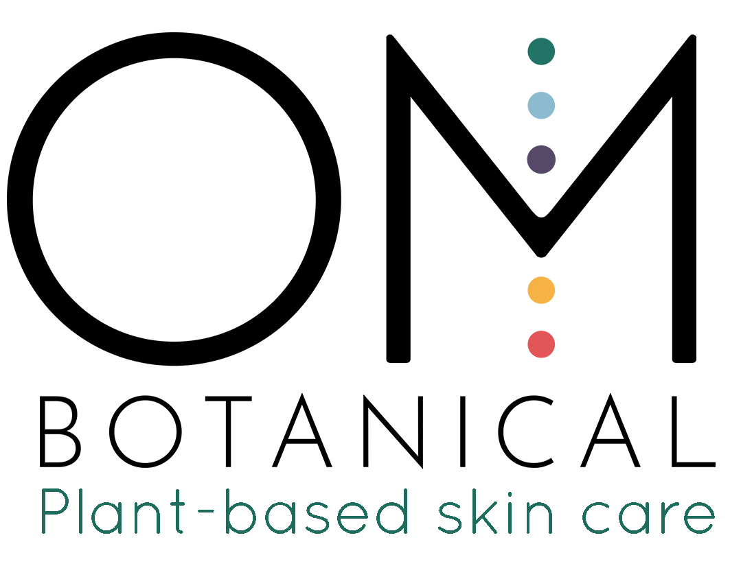 OM Botanical Adopts Carbon Neutral Sugarcane Tubes for Packaging their Eco-friendly Plant Based Skin Care. OM Botanical Adopts Carbon Neutral Sugarcane Tubes for Packaging their Eco-friendly Plant Based Skin Care.