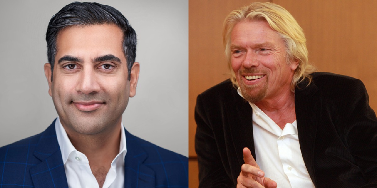 SAFE Notes - What Investors Need to Know SAFE Notes - What Investors Need to Know