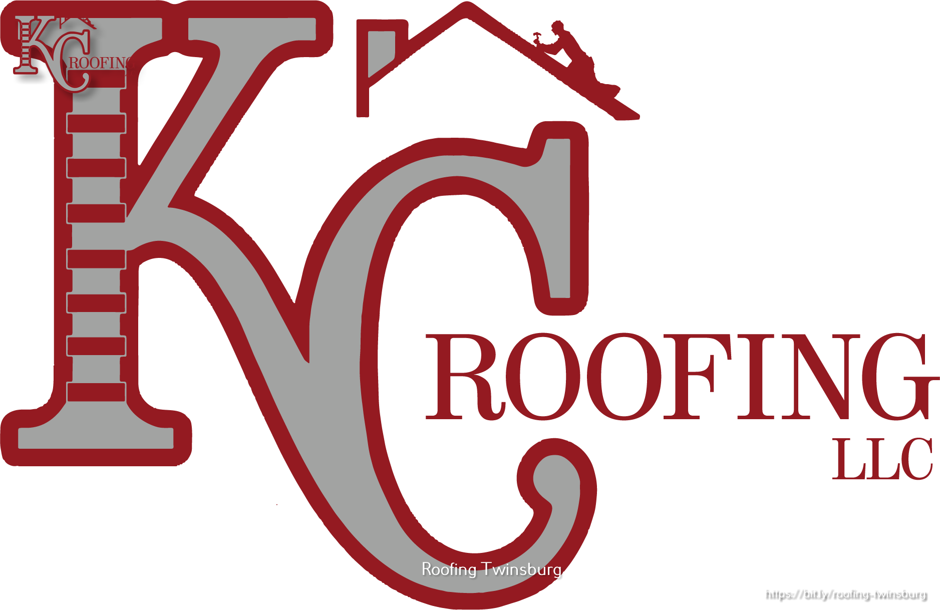 Trusted and Experienced Roofing Contractor in Twinsburg, OH. Trusted and Experienced Roofing Contractor in Twinsburg, OH.