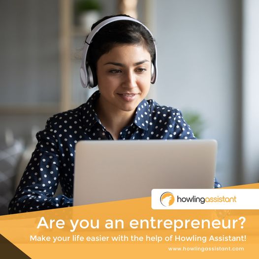 Howling Assistant launches new service for consultants. Howling Assistant launches new service for consultants.