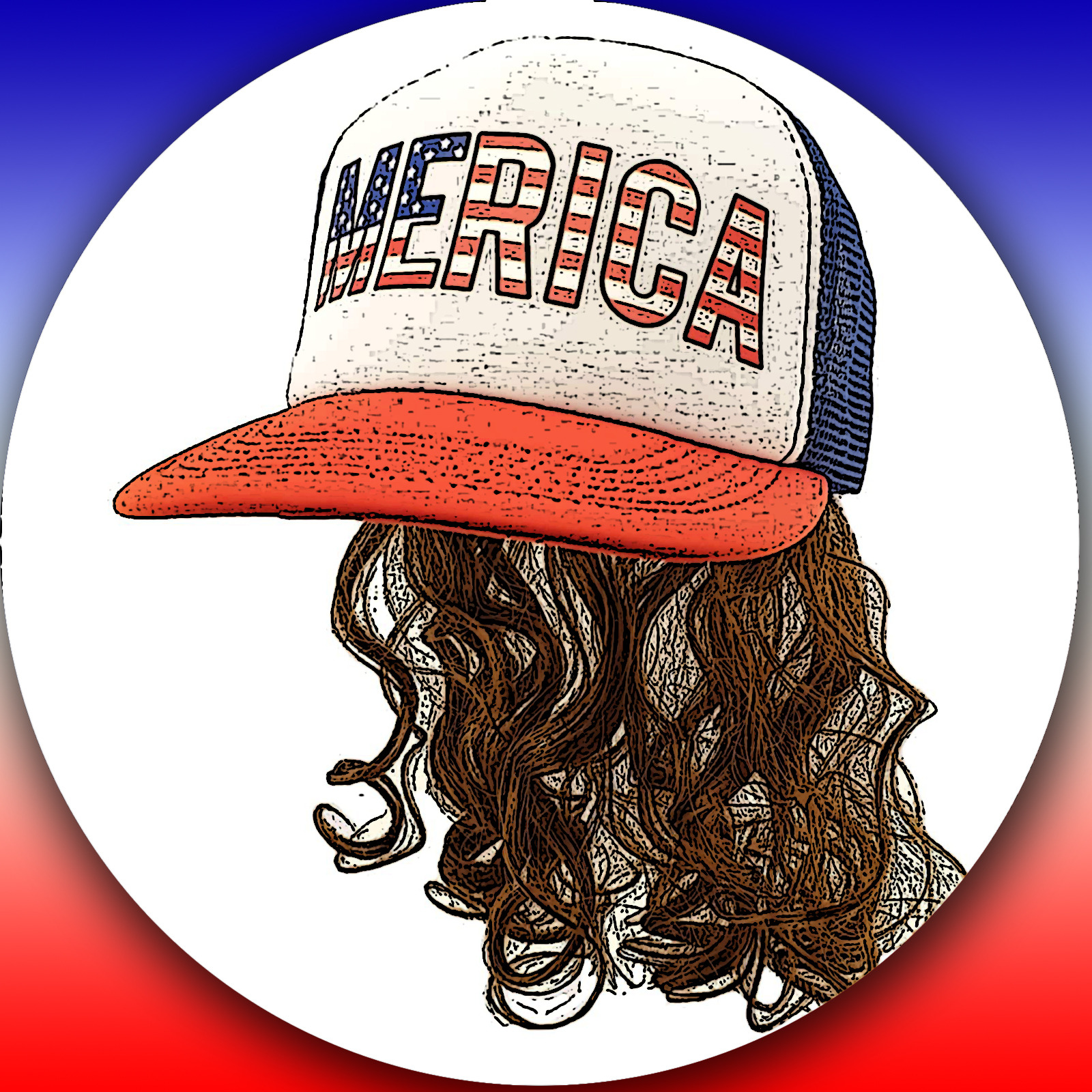 SsasS’ Latest: Party in the Back SsasS’ Latest: Party in the Back