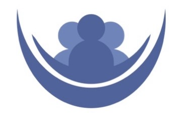 BrandOwnIt Introduces A Simple yet effective Performance Based Platform BrandOwnIt Introduces A Simple yet effective Performance Based Platform