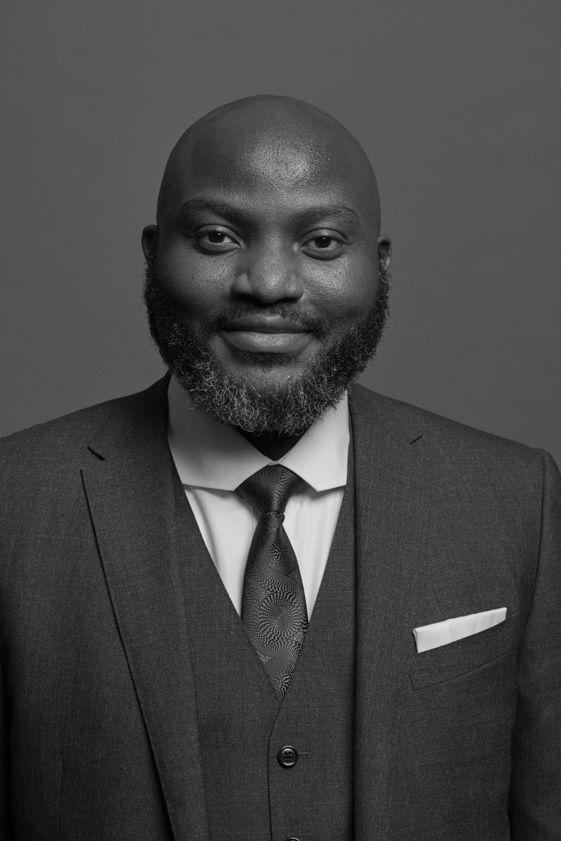 Dozy Mmobuosi’s drive to promote good health for Nigerians Dozy Mmobuosi’s drive to promote good health for Nigerians