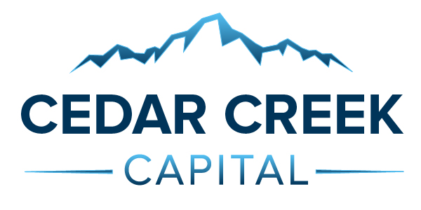 Cedar Creek Capital Announces Upcoming Major Developments in Attracting Investors to the Self-Storage Sector Cedar Creek Capital Announces Upcoming Major Developments in Attracting Investors to the Self-Storage Sector