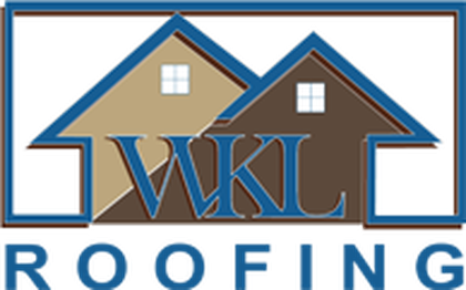 WKL Roofing Outlines Its Services to Ormond Beach Residents WKL Roofing Outlines Its Services to Ormond Beach Residents