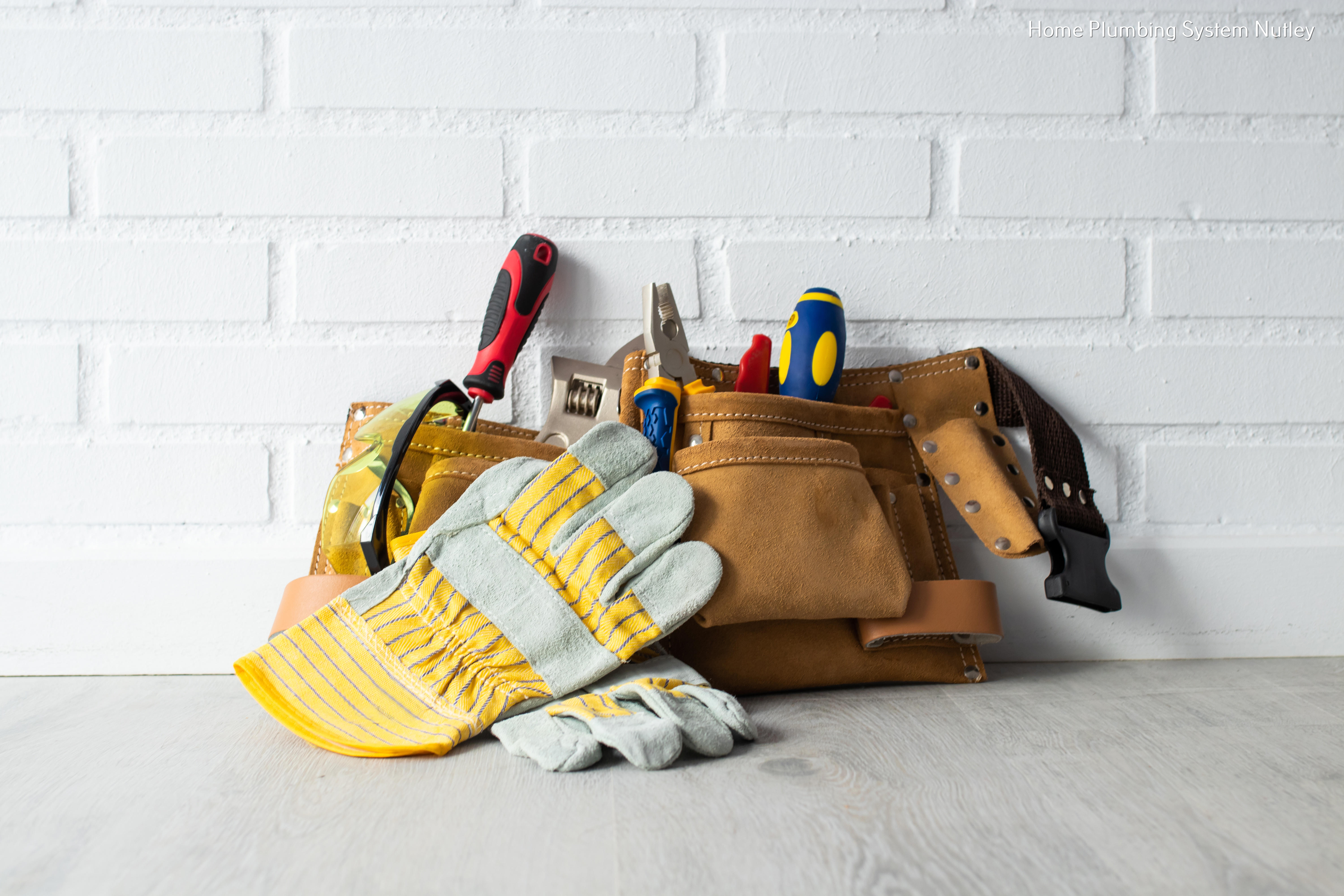 DB Plumbing & Heating is the highest-rated plumber in Nutley NJ DB Plumbing & Heating is the highest-rated plumber in Nutley NJ