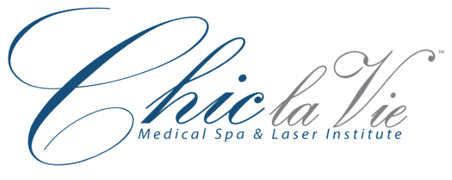 Chic La Vie Med Spa Offers Fraxel Las Vegas, NV: The Latest Technology for Skin Resurfacing Chic La Vie Med Spa Offers Fraxel Las Vegas, NV: The Latest Technology for Skin Resurfacing