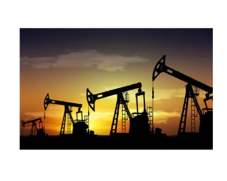 Joe Schindler of Tomorrow Fund Shares His Take on ESG Joe Schindler of Tomorrow Fund Shares His Take on ESG