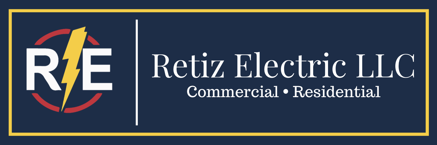 Retiz Electric - Austin Shares Advised Homeowners on how to Choose the Best Residential Electrician Retiz Electric - Austin Shares Advised Homeowners on how to Choose the Best Residential Electrician