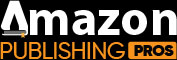 Bring Books to Life with Amazon Publishing Pros Bring Books to Life with Amazon Publishing Pros