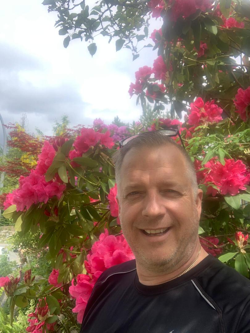 Retire In Costa Rica: Unwind and Discover the Local Secrets of The Province of Guanacaste by Jason Herasemluk Retire In Costa Rica: Unwind and Discover the Local Secrets of The Province of Guanacaste by Jason Herasemluk