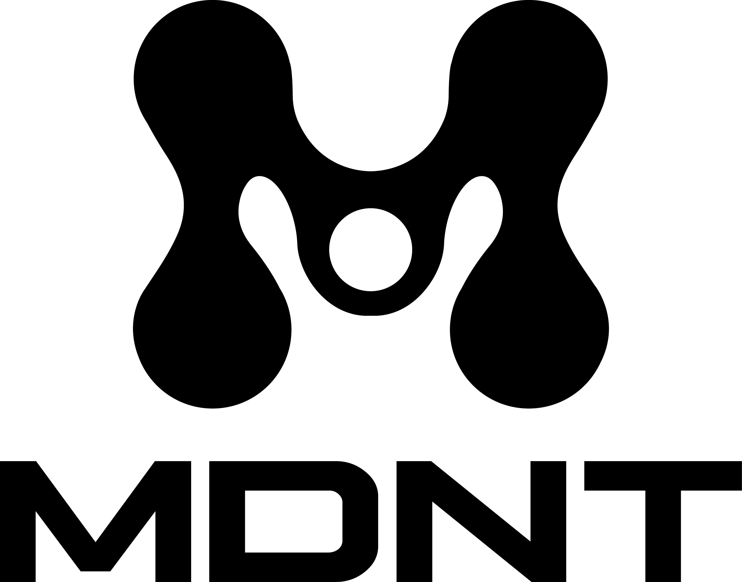 Light up the Night: MDNT's Fiber Optic Rave Gear Takes the Festival Scene by Storm Light up the Night: MDNT's Fiber Optic Rave Gear Takes the Festival Scene by Storm