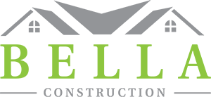 Bella Construction Outlines the Benefits of Hiring a Certified Roofer Bella Construction Outlines the Benefits of Hiring a Certified Roofer