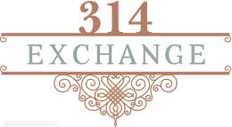314 Exchange Announces It Offers Authentic Barn Wedding Venues in Pewee Valley 314 Exchange Announces It Offers Authentic Barn Wedding Venues in Pewee Valley