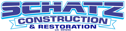 Schatz Construction & Restoration Shares Why It’s the Sought-After Kitchen Remodeler Schatz Construction & Restoration Shares Why It’s the Sought-After Kitchen Remodeler