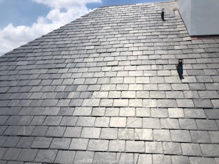 Quality and Reliable Residential and Commercial Roofing Services That Meet Excellence Quality and Reliable Residential and Commercial Roofing Services That Meet Excellence