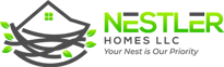 Nestler Homes LLC Announces Expansion of Roof Replacement Services in Hutto, TX. Nestler Homes LLC Announces Expansion of Roof Replacement Services in Hutto, TX.