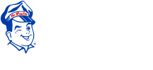 Mr. Rooter Plumbing of Greater New Hampshire Offers Quality Plumbing Services in Bow Mr. Rooter Plumbing of Greater New Hampshire Offers Quality Plumbing Services in Bow