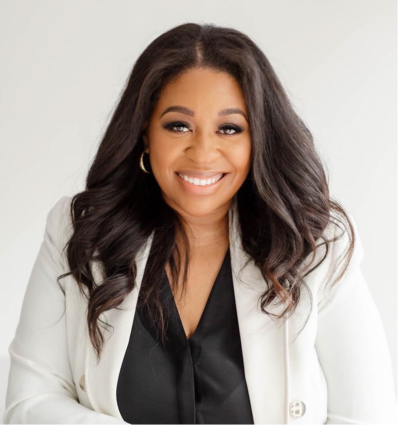 Lauren C. Nelson selected as Top Corporate Consultant of the Year by IAOTP Lauren C. Nelson selected as Top Corporate Consultant of the Year by IAOTP