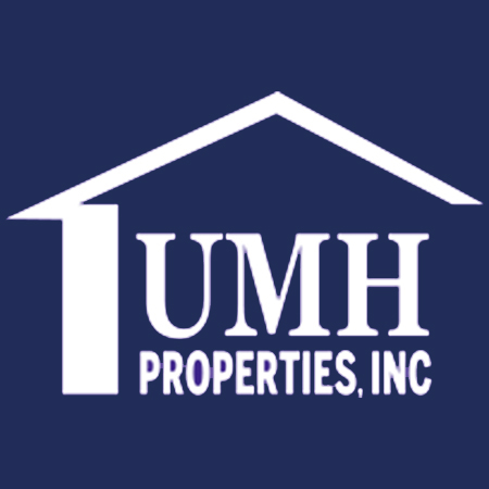 UMH Properties Inc. Launches New Location in Sebring, Florida UMH Properties Inc. Launches New Location in Sebring, Florida