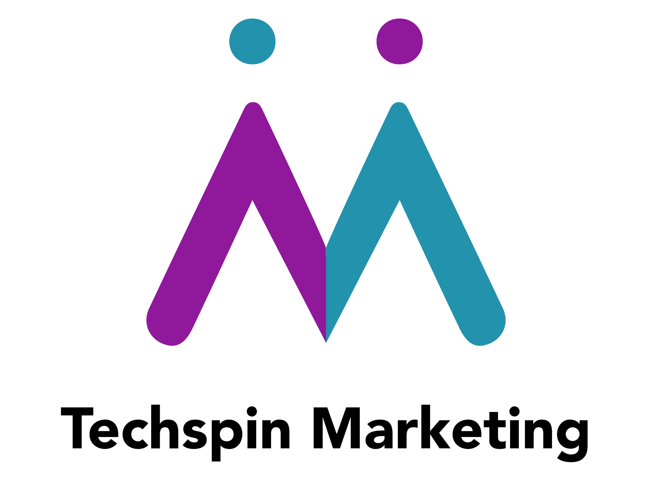 Marketing Executive Leaves a Toxic Work Environment to Start Her Own Business Marketing Executive Leaves a Toxic Work Environment to Start Her Own Business